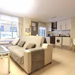 Lofts Cordoba Estacion