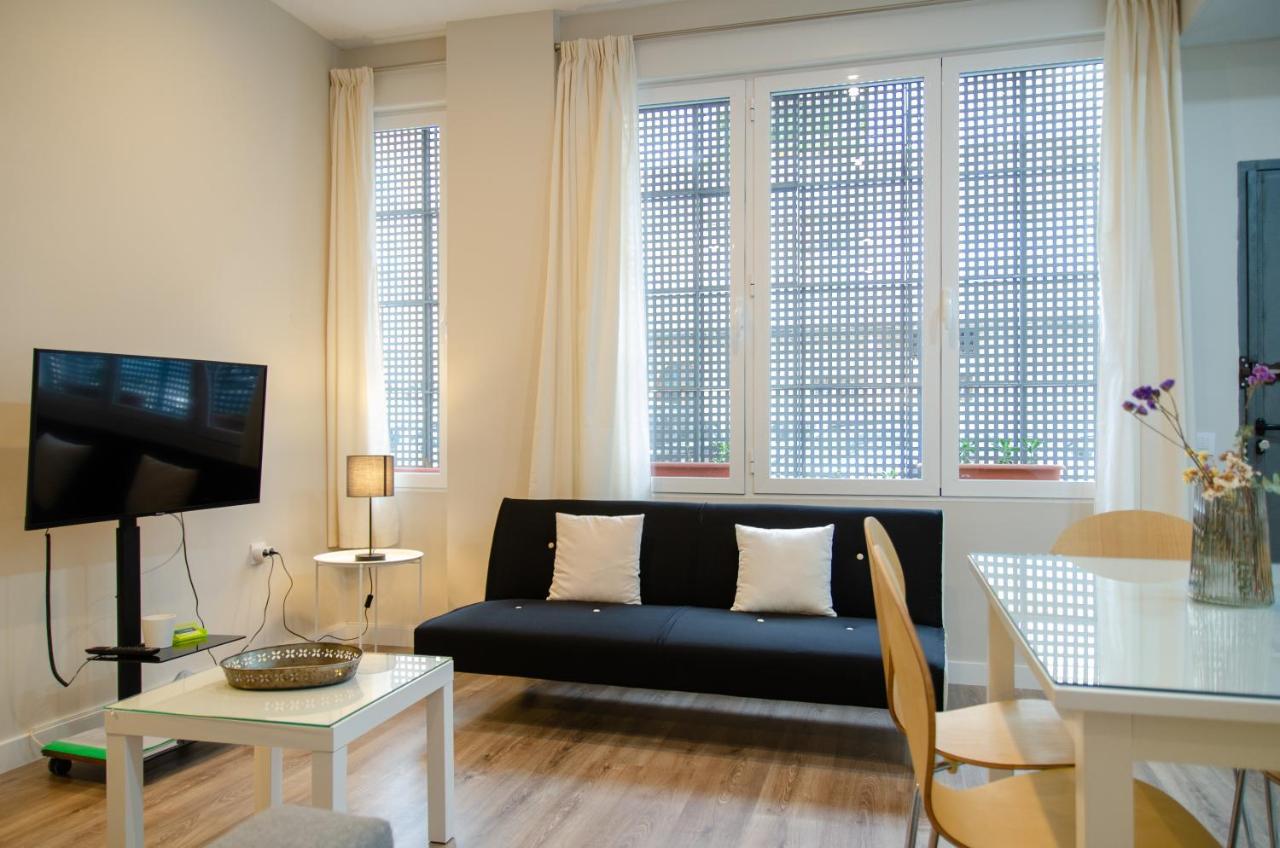 Apartamento Integralix Lofts