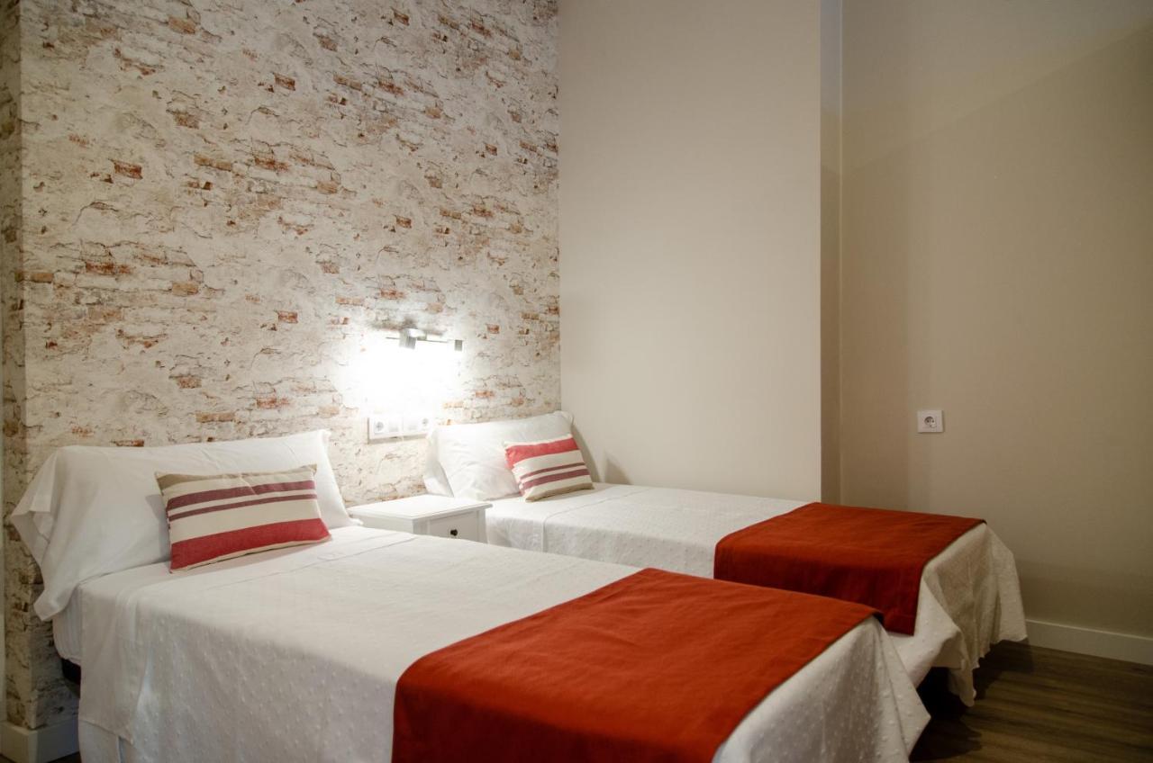 Integralix Lofts *