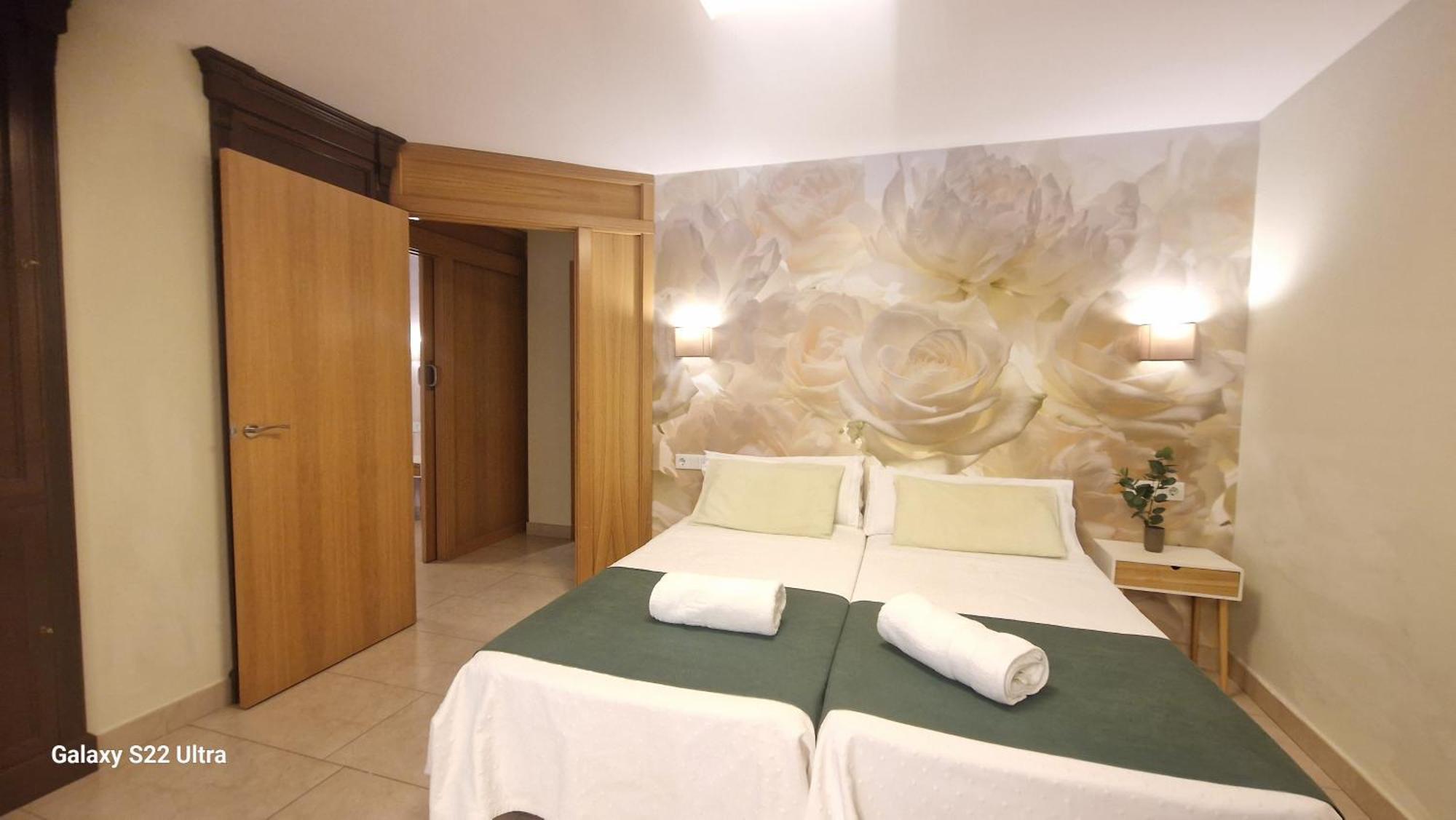 Integralix Lofts Apartamento *