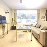 Lofts Cordoba Estacion