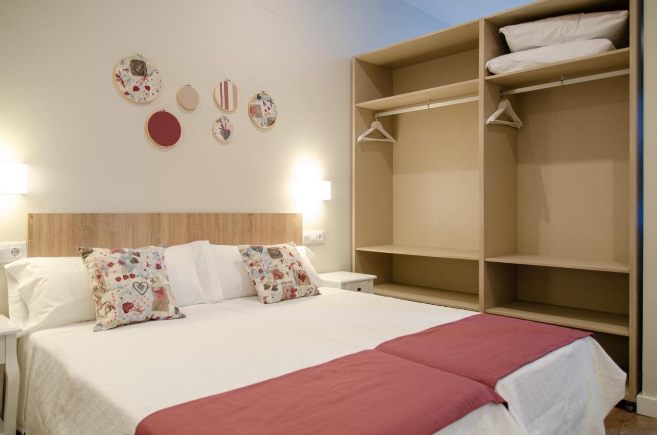 Integralix Lofts Apartamento
