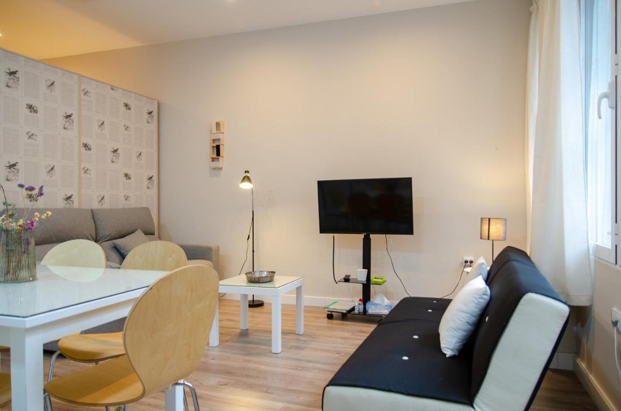 Integralix Lofts Apartamento *