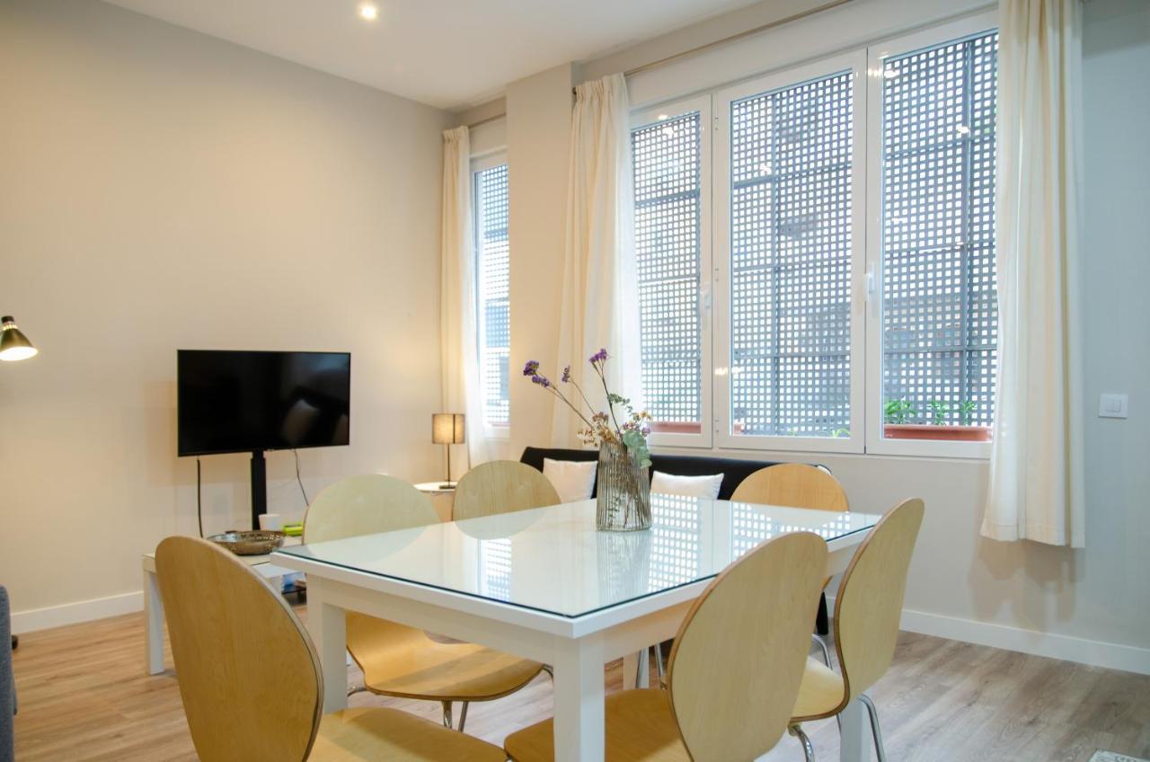 Integralix Lofts Apartamento *