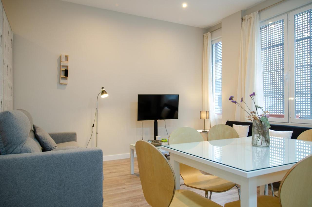 Integralix Lofts Córdoba