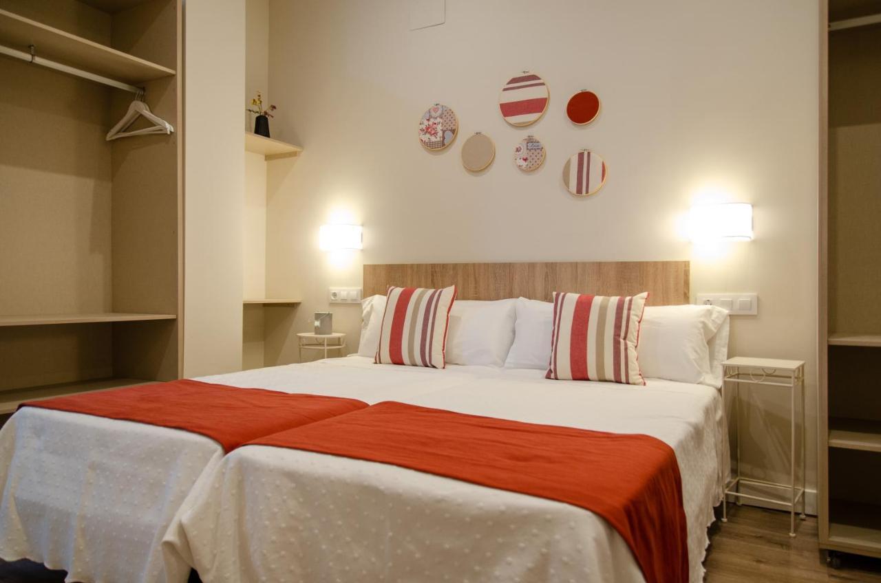 Apartamento Integralix Lofts *