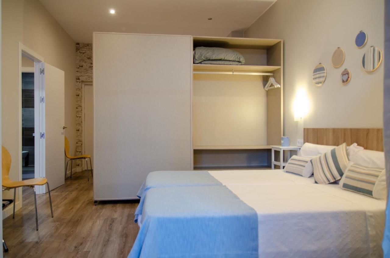 Integralix Lofts Córdoba