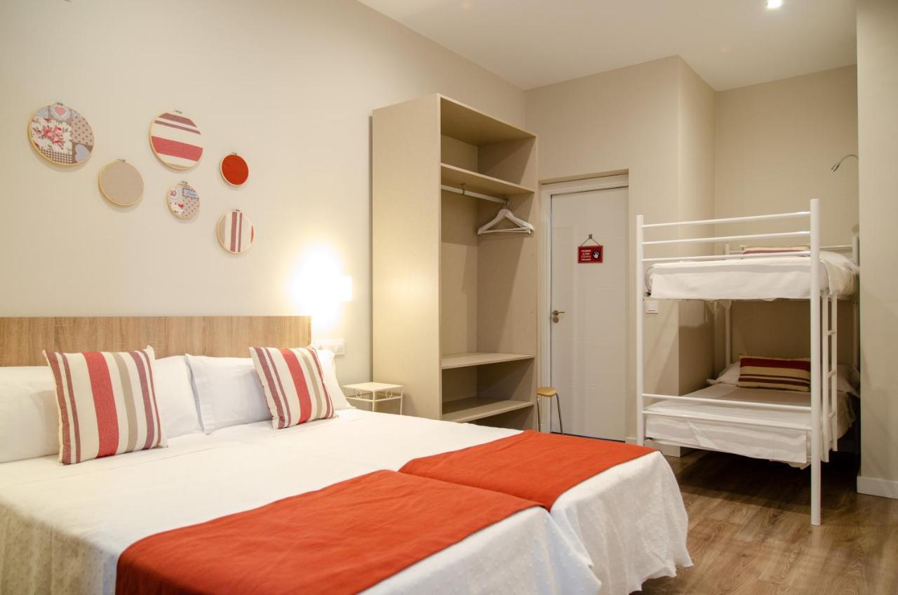 Integralix Lofts Apartamento *