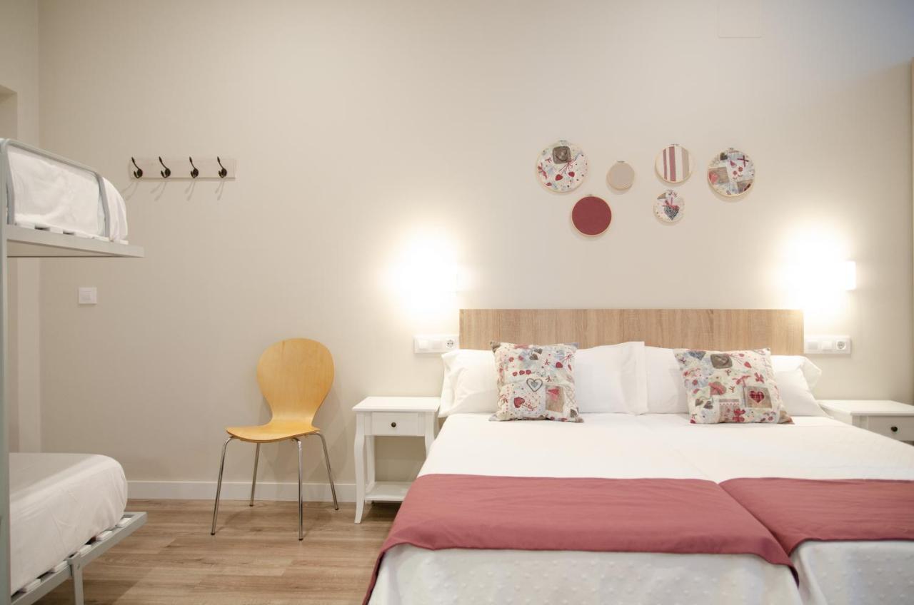 Integralix Lofts Apartamento