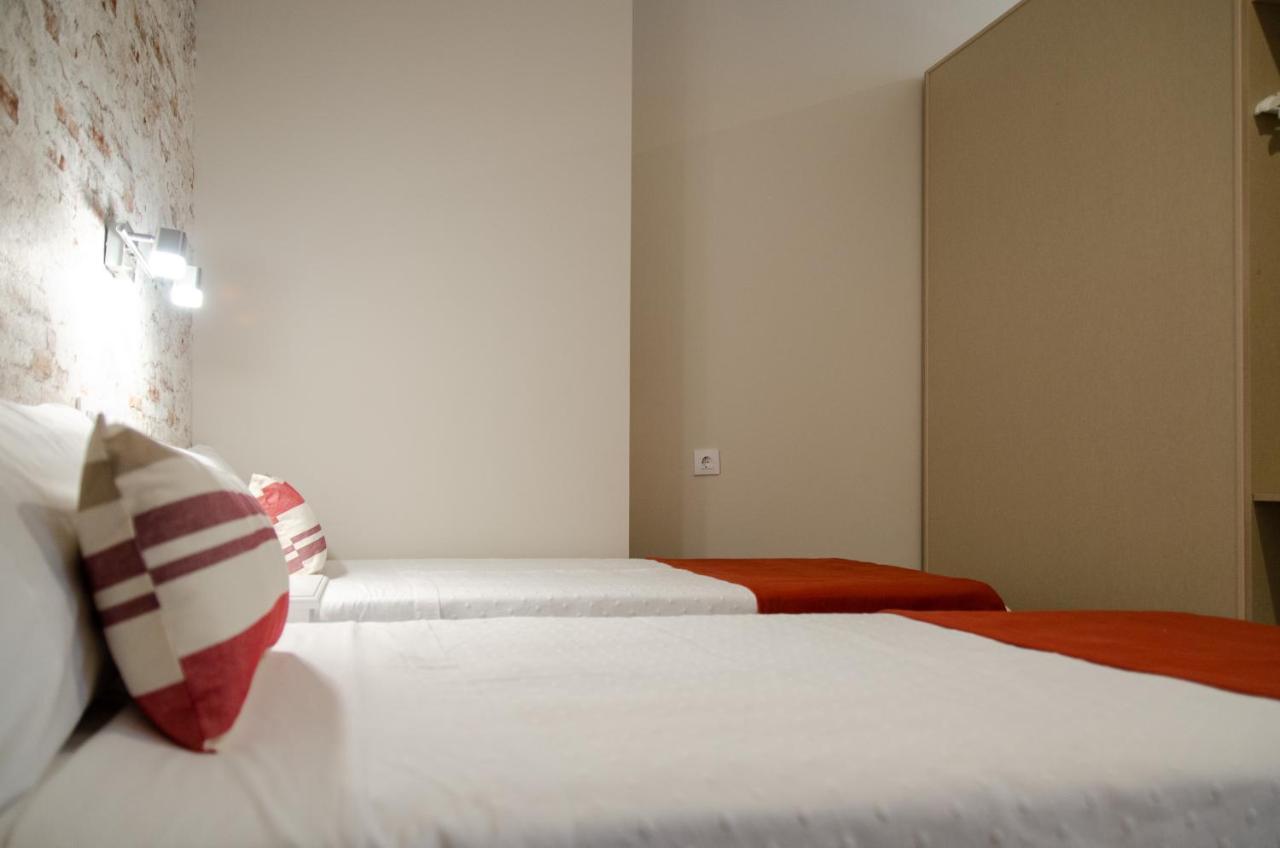 Integralix Lofts Apartamento