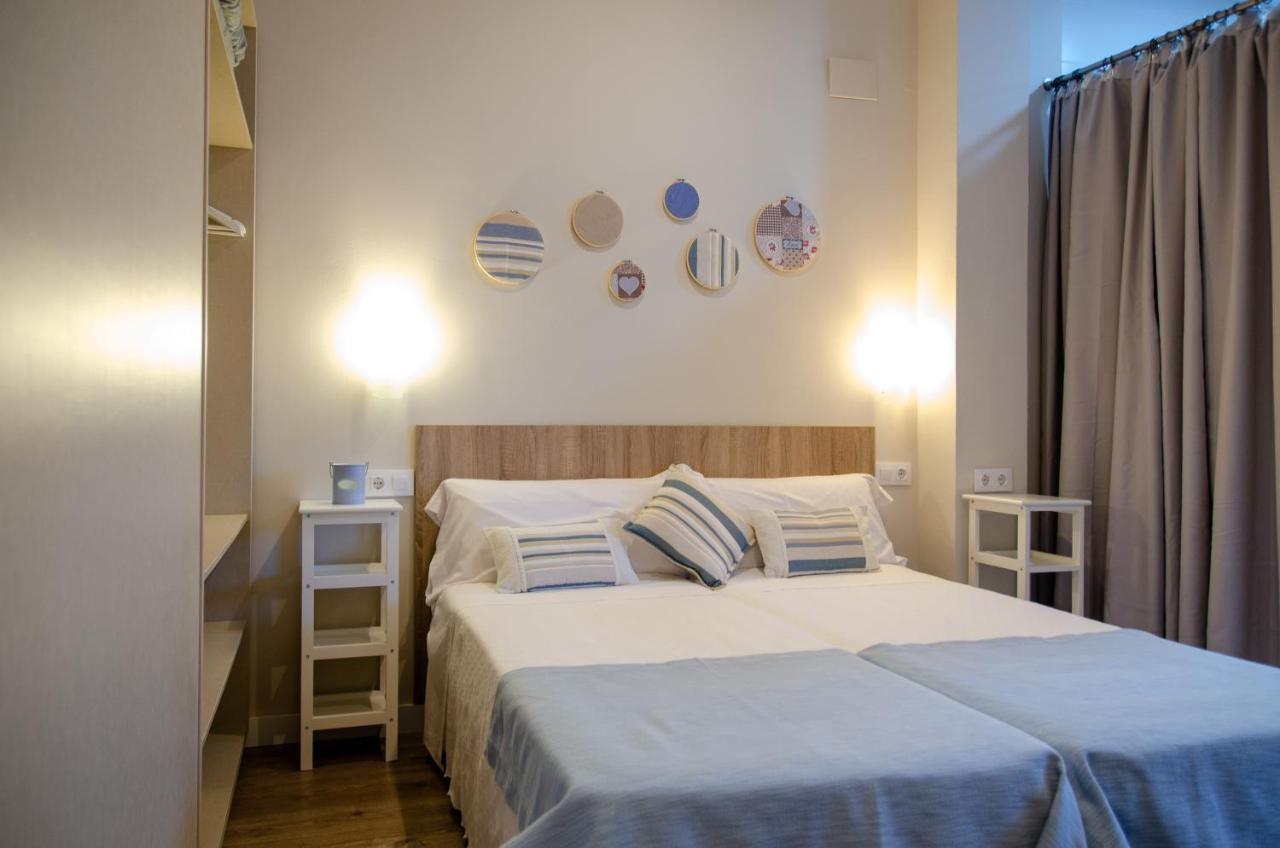 Apartamento Integralix Lofts *