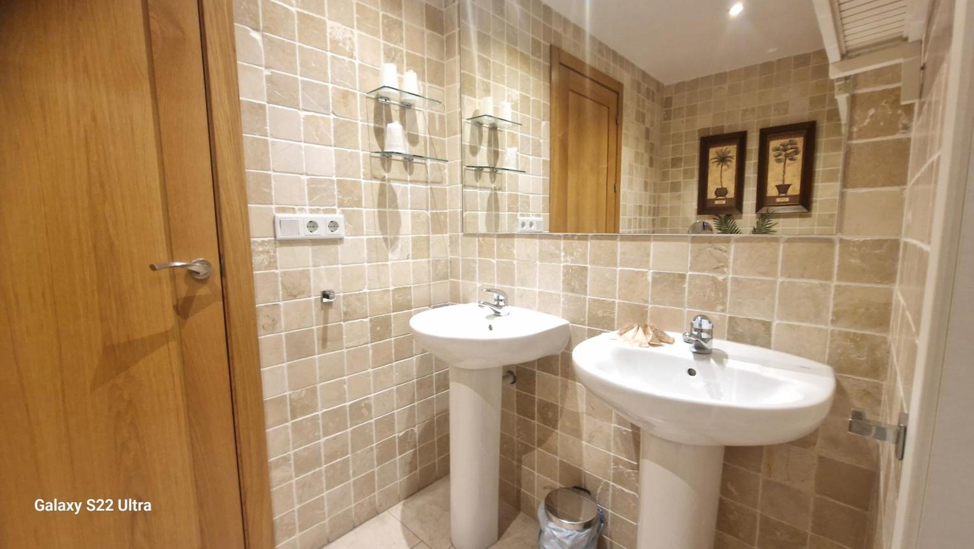 Integralix Lofts * Córdoba