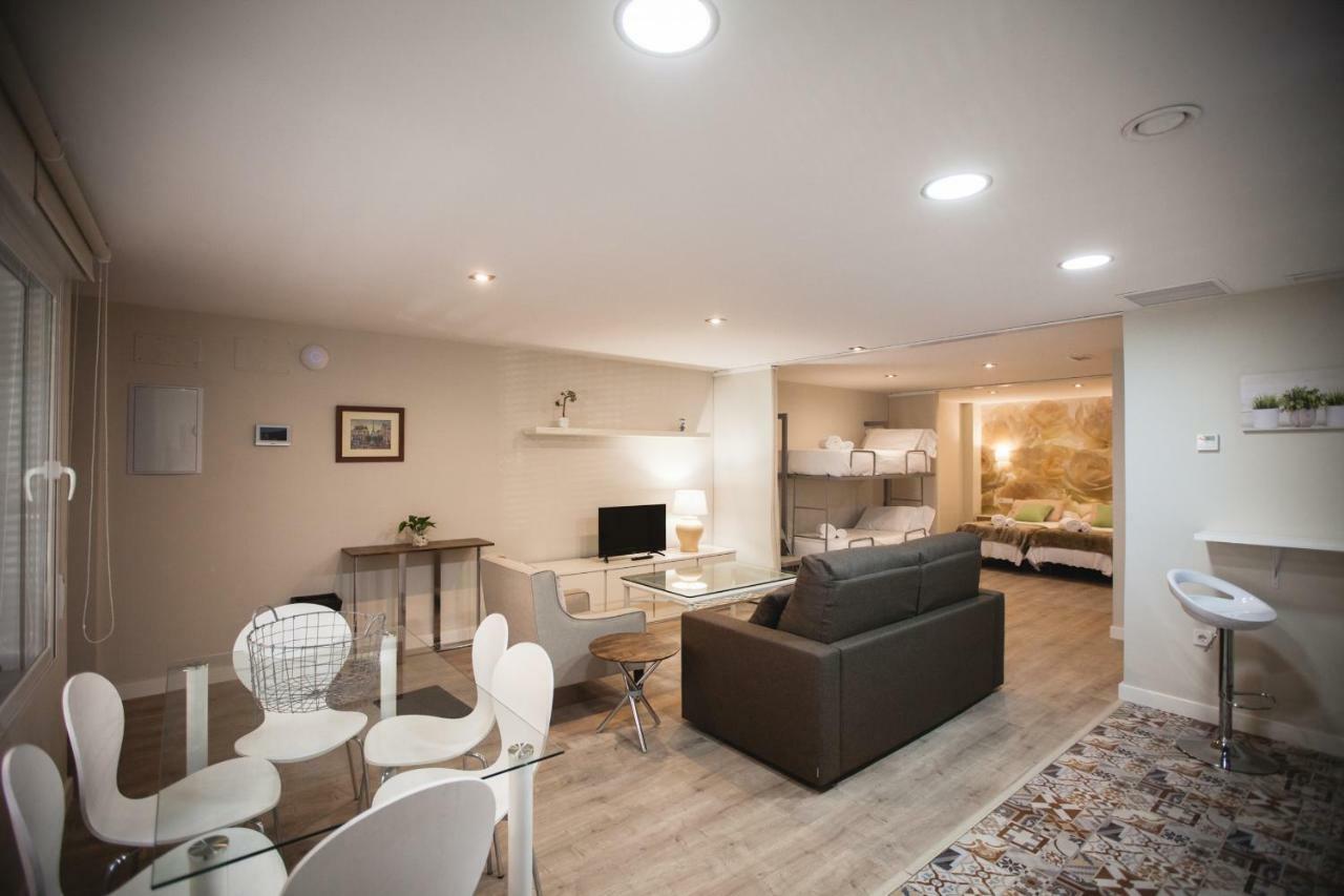 Integralix Lofts Apartamento *