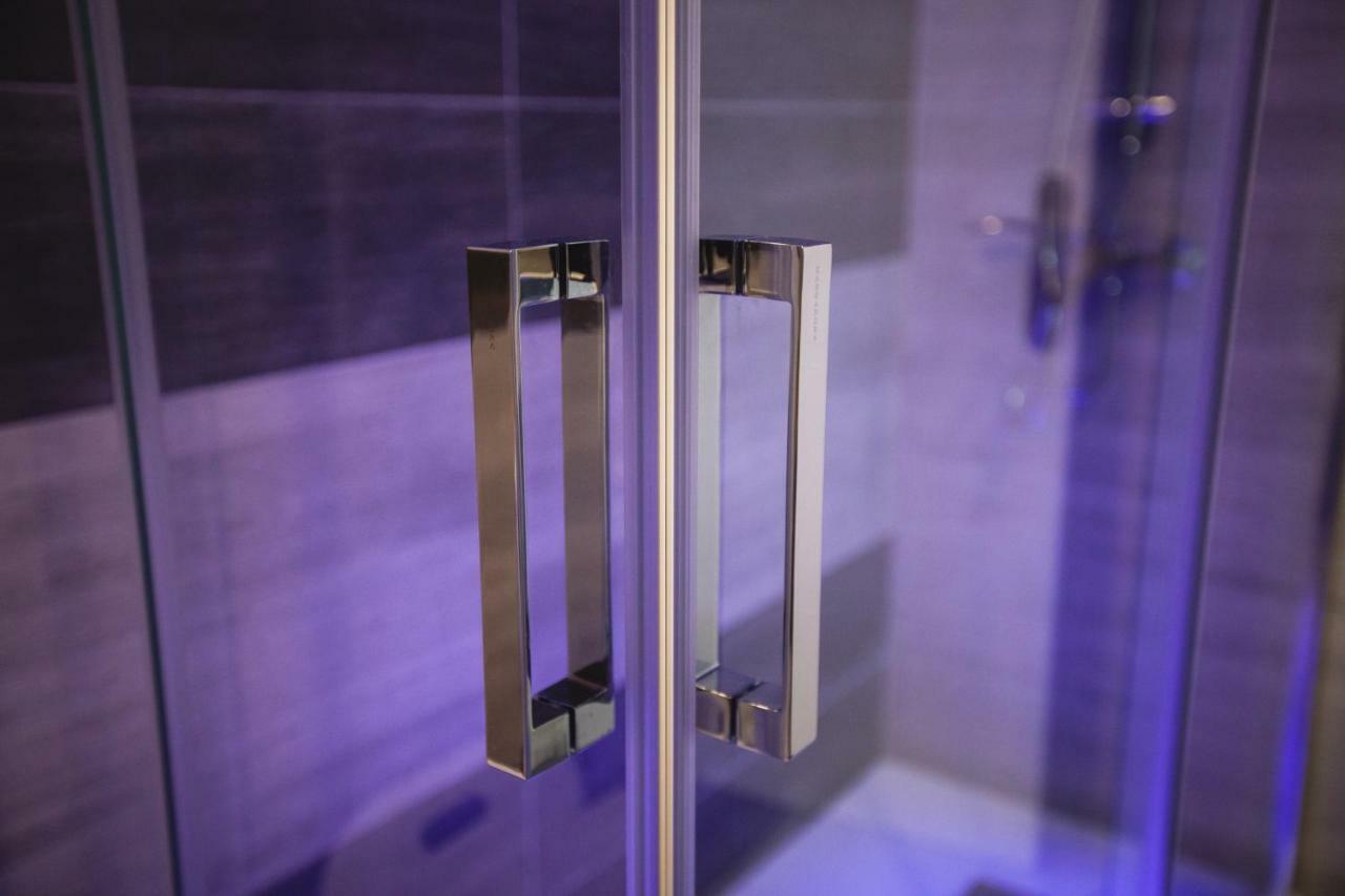 Apartamento Integralix Lofts