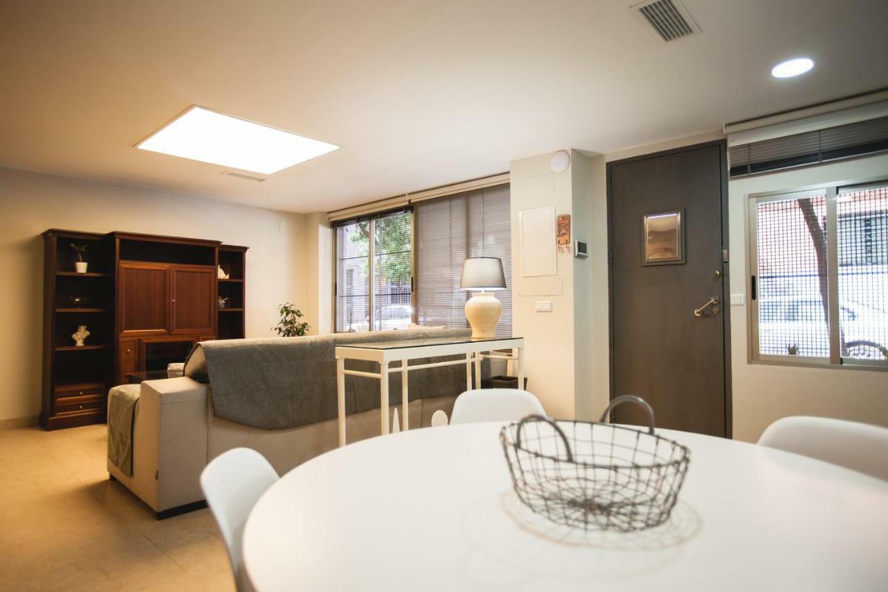 Integralix Lofts Apartamento Córdoba